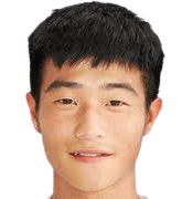 https://img.zhongtezixun.com/img/football/player/66c986d06e0d5cfe4c8d90d872b49f1e.png