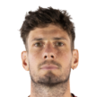 https://img.zhongtezixun.com/img/football/player/66da38afdc6578be4d447926632139a1.png