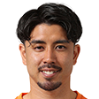 https://img.zhongtezixun.com/img/football/player/66ff304de0a738a9154d8281b2230bbe.png