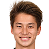 https://img.zhongtezixun.com/img/football/player/670372639f558291623cae396de4f753.png