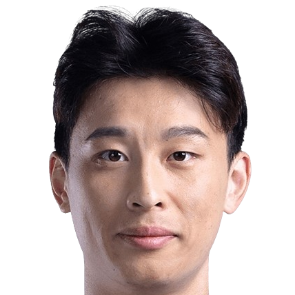 https://img.zhongtezixun.com/img/football/player/675474f66c25236d0f25fce272d6fb7d.png