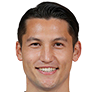 https://img.zhongtezixun.com/img/football/player/676291dab75d99adddacbf0a4337d670.png