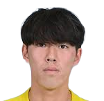 https://img.zhongtezixun.com/img/football/player/676f12c288bbf1a83e7db8d1166a37f1.png