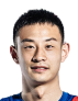 https://img.zhongtezixun.com/img/football/player/6783bff68ae78293c4da3fce001a7d0c.png