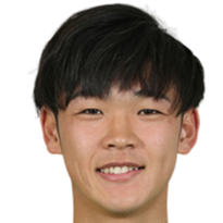 https://img.zhongtezixun.com/img/football/player/679f55fb5697b497dc5ef214f97bd1aa.png