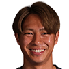 https://img.zhongtezixun.com/img/football/player/67a449805c693b53d3040f141cfcb599.png