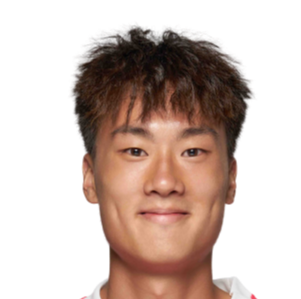 https://img.zhongtezixun.com/img/football/player/67cda25742a64a08bfc7597143ed242e.png