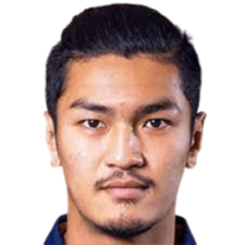 https://img.zhongtezixun.com/img/football/player/67d829faeea4032d473ceff195c6d436.png