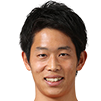 https://img.zhongtezixun.com/img/football/player/682d0cd5fc72d499f55ee8ef9d30e6d7.png