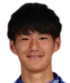 https://img.zhongtezixun.com/img/football/player/6839c10ef93401b2cd727902bc4f4d7d.png