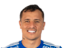 https://img.zhongtezixun.com/img/football/player/683f0fdcf048fb5ebc78d728170d7229.png