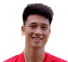 https://img.zhongtezixun.com/img/football/player/6851bec3f8d5d38d4335338780ea8f64.png