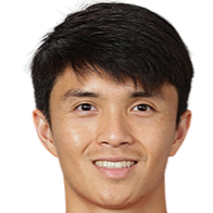 https://img.zhongtezixun.com/img/football/player/6862f31c2a29b17f4307062cc3e2cd5b.png