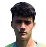 https://img.zhongtezixun.com/img/football/player/6882b969614267d84073287864a84e4b.png