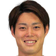 https://img.zhongtezixun.com/img/football/player/68b910a11a627c1910e64b85063164f4.png