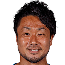 https://img.zhongtezixun.com/img/football/player/69127ce453a9f687b18bb9ac9a120c11.png