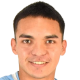 https://img.zhongtezixun.com/img/football/player/6916aa7a2c6d8caa1541c34eb9a0a973.png