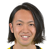 https://img.zhongtezixun.com/img/football/player/691744c0a12db591b0a9e7c3a2a9e7d0.png