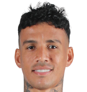 https://img.zhongtezixun.com/img/football/player/692a9bf6a466d674d25f6cf82831486a.png