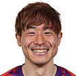 https://img.zhongtezixun.com/img/football/player/6948f69907bdeb08dabf7e7181934da2.png