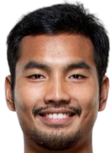 https://img.zhongtezixun.com/img/football/player/69685530b68e9dde8718b3d35c8799f2.png