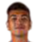 https://img.zhongtezixun.com/img/football/player/697562bb5fd41cf79b794c047291df0c.png