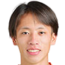 https://img.zhongtezixun.com/img/football/player/697e713a810f8567a54b846730e88108.png