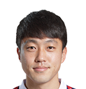 https://img.zhongtezixun.com/img/football/player/69ba556dc37378d4f4937045770177f7.png