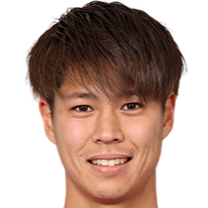 https://img.zhongtezixun.com/img/football/player/69f4f3760b96847f7b53c8e01e16db1c.png