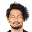 https://img.zhongtezixun.com/img/football/player/6a3bbc46df9608ca0122ad0f3fddc0e9.png