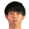 https://img.zhongtezixun.com/img/football/player/6a3bc0fa6888c83d02a06ff4fcc7de49.png