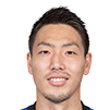 https://img.zhongtezixun.com/img/football/player/6a4dc9e14bf130ea6327fcec658098a4.png