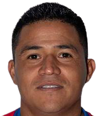 https://img.zhongtezixun.com/img/football/player/6a892efef512c8d28b4a850fdaeccd77.png