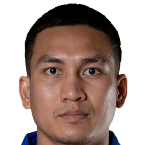 https://img.zhongtezixun.com/img/football/player/6a9f55e40a34e978c459e9ed6924f83c.png