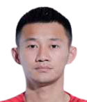 https://img.zhongtezixun.com/img/football/player/6ac7e3af4f9ff69b61727b80f4a28bd2.png