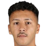 https://img.zhongtezixun.com/img/football/player/6b46e7270a00b38bb8844129f8649b43.png