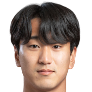 https://img.zhongtezixun.com/img/football/player/6b59d31878aa2b829fa02c46de636e79.png