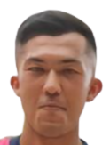 https://img.zhongtezixun.com/img/football/player/6b8a66d0c1711f66b9445697cc728b68.png