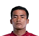 https://img.zhongtezixun.com/img/football/player/6be4cbe6ba6ebca23717a9dfac045b56.png