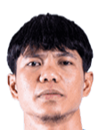 https://img.zhongtezixun.com/img/football/player/6be608d20dd03e997e45fbbd469a71ff.png