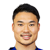 https://img.zhongtezixun.com/img/football/player/6c09812d099902ff36d2a2ea5a8c85a8.png