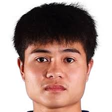 https://img.zhongtezixun.com/img/football/player/6ca0eefcd93026bb49147e367a7c2986.jfif