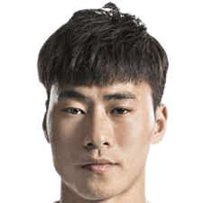 https://img.zhongtezixun.com/img/football/player/6d8e5fba6748194e9e1fac21e71d51dc.png