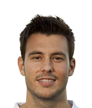 https://img.zhongtezixun.com/img/football/player/6df2de383afcfee172bc51b1dab71088.png