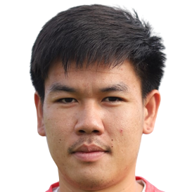 https://img.zhongtezixun.com/img/football/player/6df641a2465d55e2fb8541b003bf970c.png