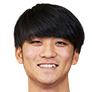 https://img.zhongtezixun.com/img/football/player/6df8df52c2332d4b984e81d57c4779ef.png