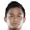 https://img.zhongtezixun.com/img/football/player/6e35b50465816e2ea05e426d465d791b.png