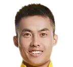 https://img.zhongtezixun.com/img/football/player/6e57dee3281ab4f07345aaaed0ff1c2b.png