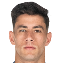 https://img.zhongtezixun.com/img/football/player/6e84c1270ec3862ebdc48cbdc428b666.png