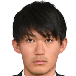 https://img.zhongtezixun.com/img/football/player/6ea08bf3f93b5c6138c024328d4f9561.png